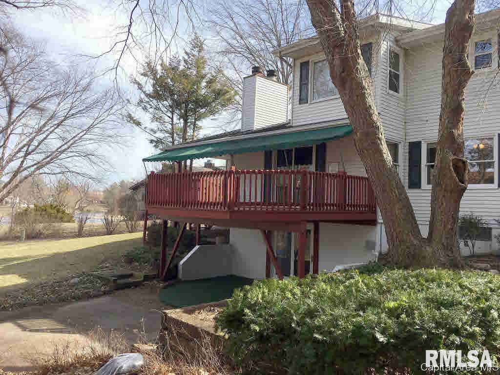 2965 Battersea Point Springfield, IL 62704 - Photo 3 of 36 Gallery Image 3