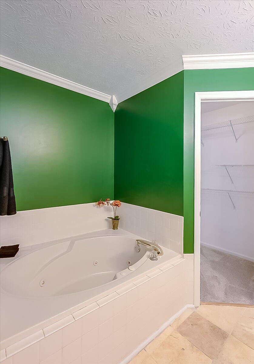 102 Cedar Ridge Road Frankfort, KY 40601 - Photo 27 of 37 27-2-24
