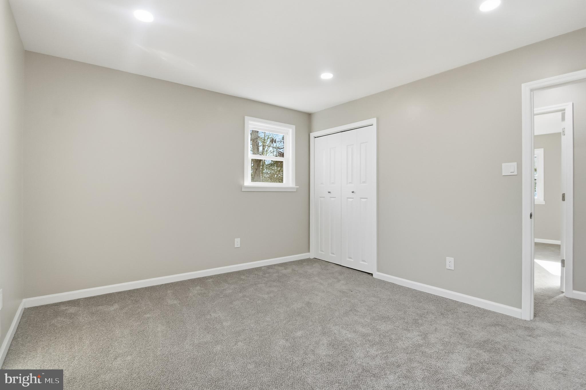 62 Grassy Lake Road Shamong, NJ 08088 - Photo 15 of 25