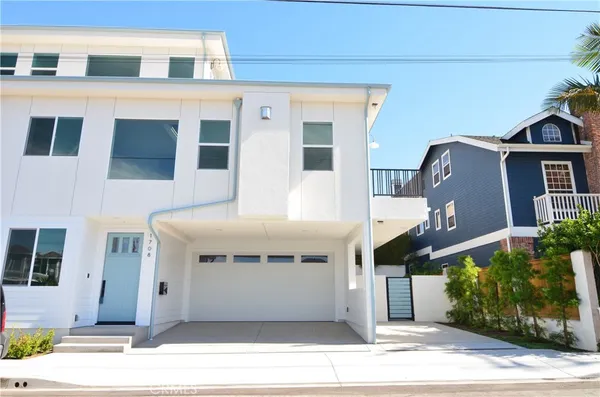 $1,888,000 | 1708 Blossom Lane, Redondo Beach, CA 90278