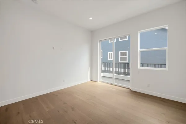 $1,888,000 | 1708 Blossom Lane, Redondo Beach, CA 90278