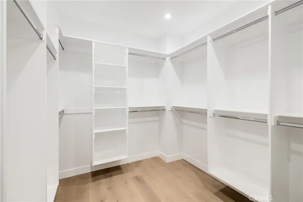 $1,888,000 | 1708 Blossom Lane, Redondo Beach, CA 90278