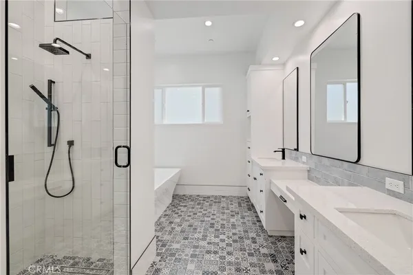 $1,888,000 | 1708 Blossom Lane, Redondo Beach, CA 90278