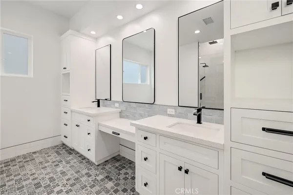 $1,888,000 | 1708 Blossom Lane, Redondo Beach, CA 90278