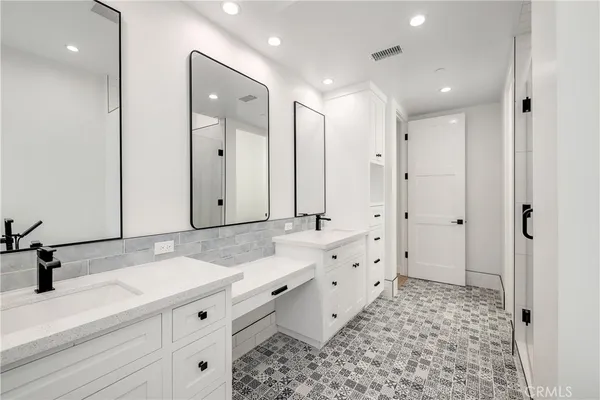 $1,888,000 | 1708 Blossom Lane, Redondo Beach, CA 90278