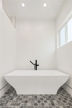 $1,888,000 | 1708 Blossom Lane, Redondo Beach, CA 90278