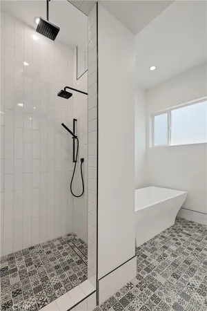 $1,888,000 | 1708 Blossom Lane, Redondo Beach, CA 90278