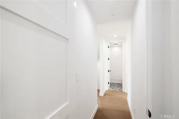 $1,888,000 | 1708 Blossom Lane, Redondo Beach, CA 90278