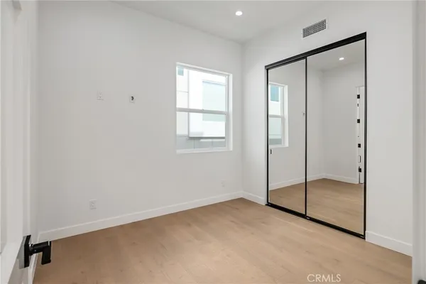 $1,888,000 | 1708 Blossom Lane, Redondo Beach, CA 90278