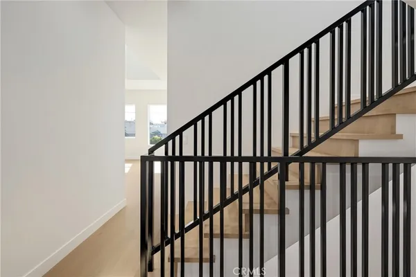 $1,888,000 | 1708 Blossom Lane, Redondo Beach, CA 90278