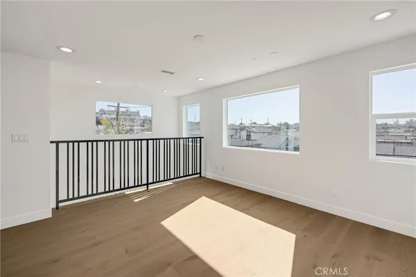 $1,888,000 | 1708 Blossom Lane, Redondo Beach, CA 90278