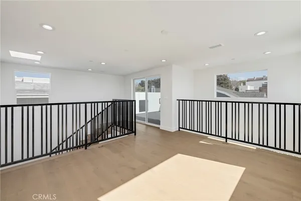 $1,888,000 | 1708 Blossom Lane, Redondo Beach, CA 90278
