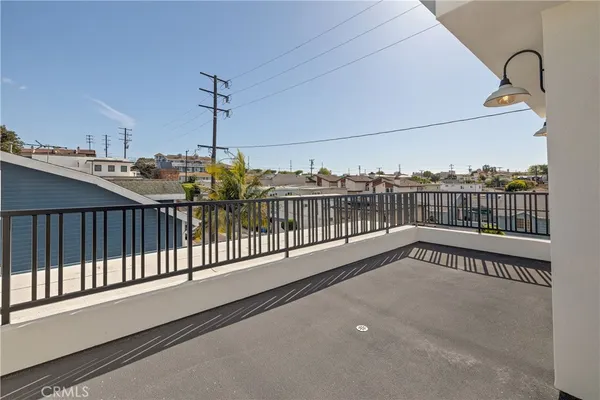 $1,888,000 | 1708 Blossom Lane, Redondo Beach, CA 90278