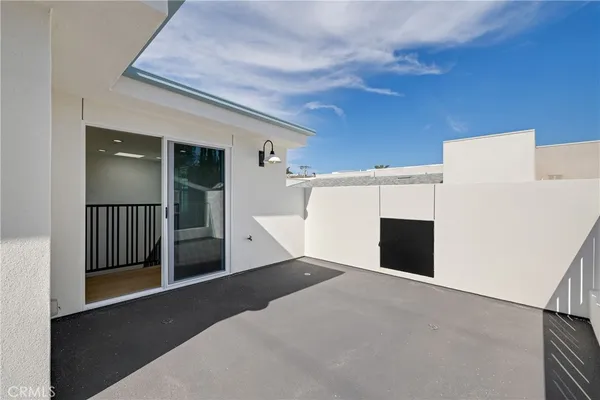 $1,888,000 | 1708 Blossom Lane, Redondo Beach, CA 90278