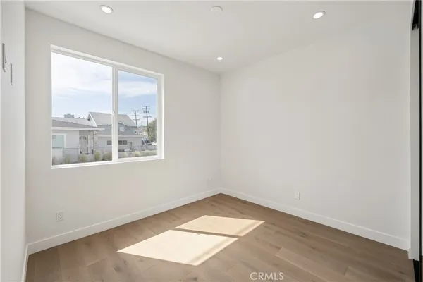 $1,888,000 | 1708 Blossom Lane, Redondo Beach, CA 90278