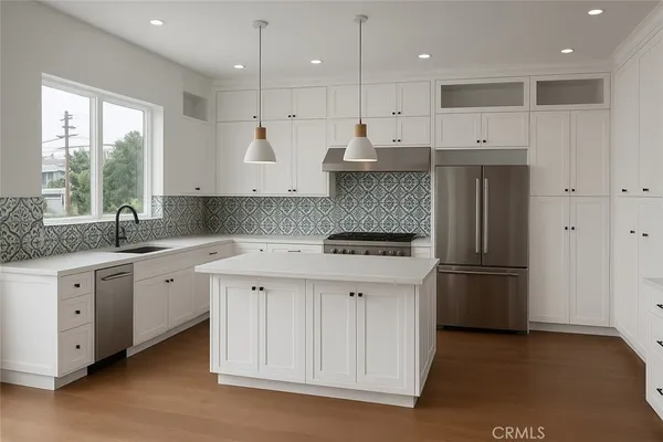 $1,888,000 | 1708 Blossom Lane, Redondo Beach, CA 90278