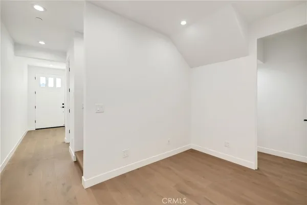 $1,888,000 | 1708 Blossom Lane, Redondo Beach, CA 90278