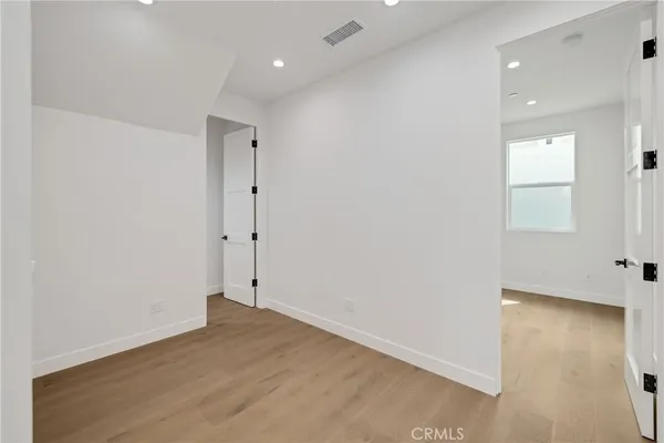 $1,888,000 | 1708 Blossom Lane, Redondo Beach, CA 90278