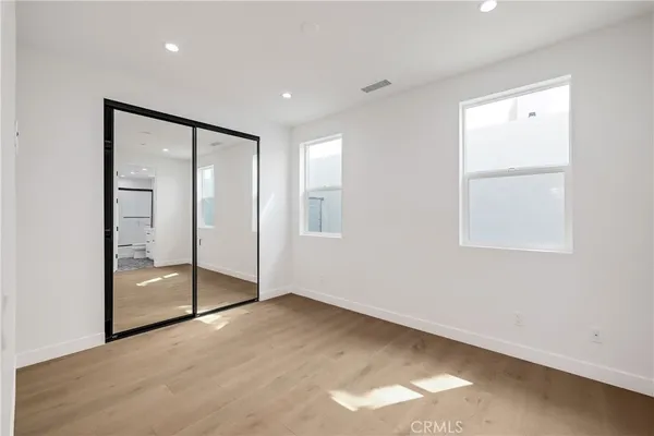 $1,888,000 | 1708 Blossom Lane, Redondo Beach, CA 90278