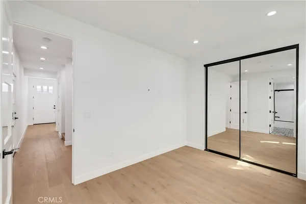 $1,888,000 | 1708 Blossom Lane, Redondo Beach, CA 90278