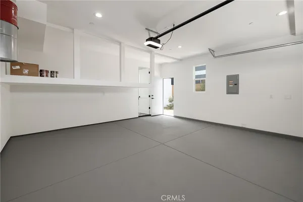 $1,888,000 | 1708 Blossom Lane, Redondo Beach, CA 90278