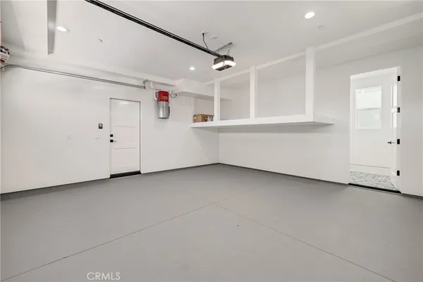 $1,888,000 | 1708 Blossom Lane, Redondo Beach, CA 90278