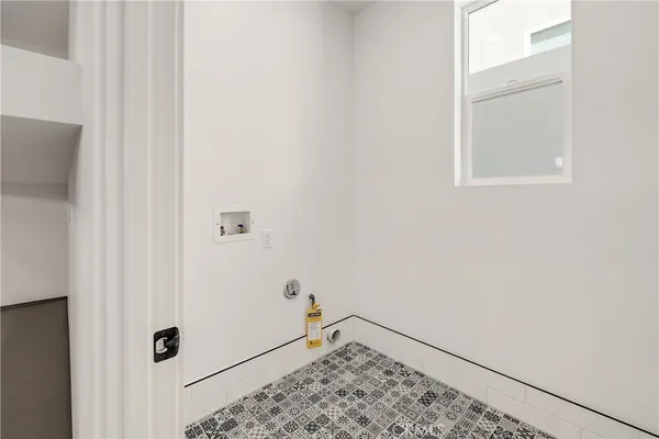 $1,888,000 | 1708 Blossom Lane, Redondo Beach, CA 90278
