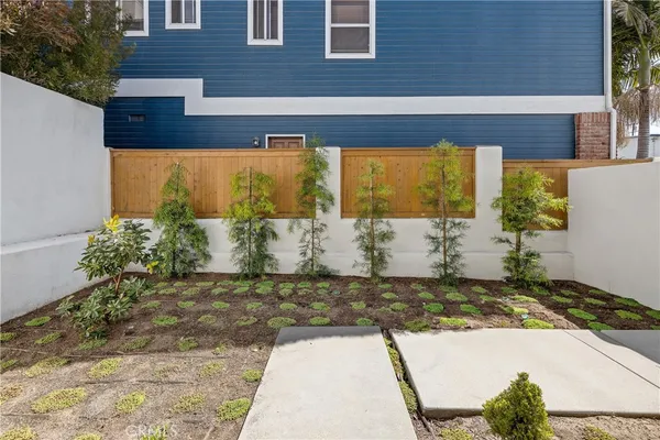 $1,888,000 | 1708 Blossom Lane, Redondo Beach, CA 90278