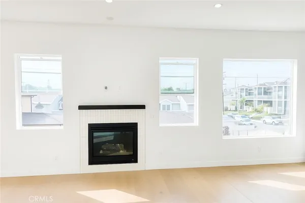 $1,888,000 | 1708 Blossom Lane, Redondo Beach, CA 90278