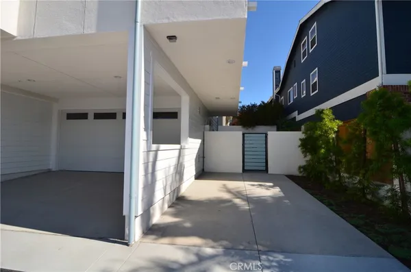 $1,888,000 | 1708 Blossom Lane, Redondo Beach, CA 90278