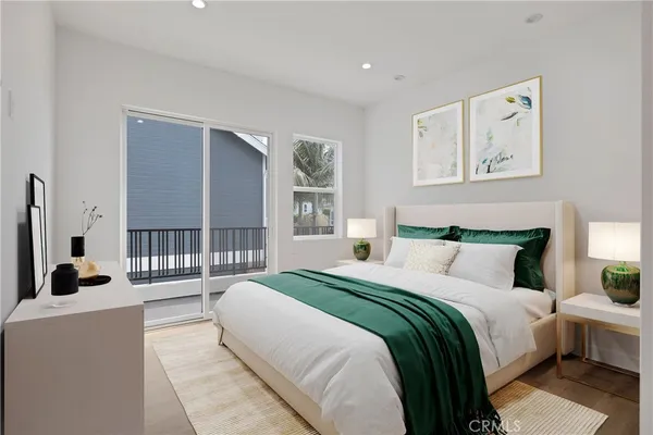 $1,888,000 | 1708 Blossom Lane, Redondo Beach, CA 90278