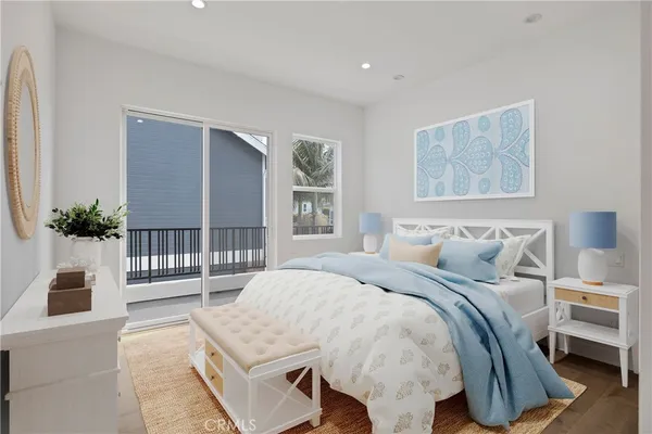 $1,888,000 | 1708 Blossom Lane, Redondo Beach, CA 90278