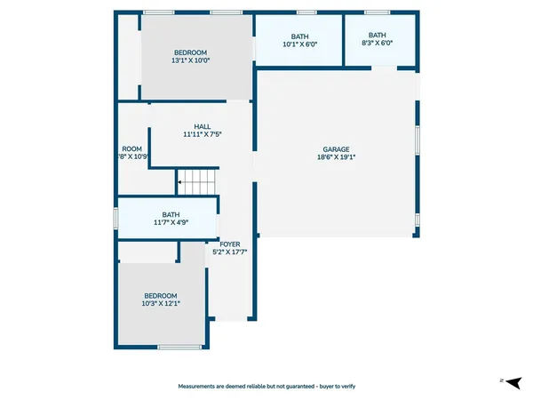 $1,888,000 | 1708 Blossom Lane, Redondo Beach, CA 90278