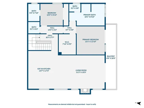 $1,888,000 | 1708 Blossom Lane, Redondo Beach, CA 90278