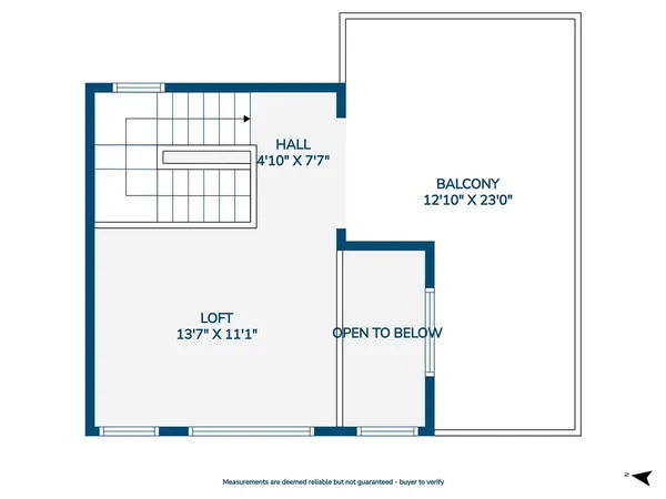 $1,888,000 | 1708 Blossom Lane, Redondo Beach, CA 90278