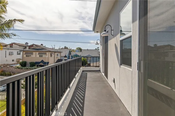 $1,888,000 | 1708 Blossom Lane, Redondo Beach, CA 90278