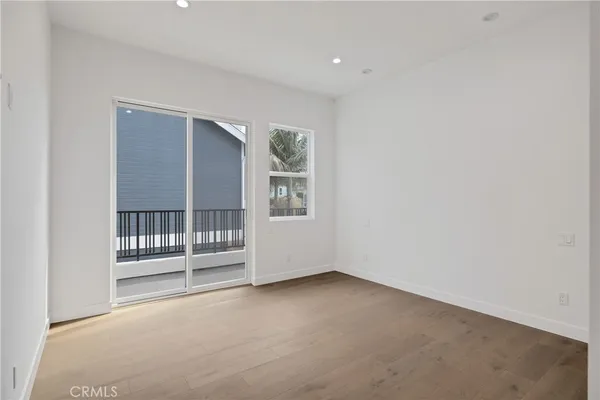 $1,888,000 | 1708 Blossom Lane, Redondo Beach, CA 90278