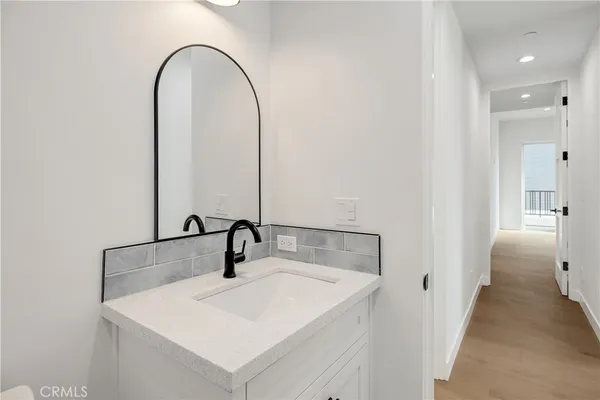 $1,888,000 | 1708 Blossom Lane, Redondo Beach, CA 90278