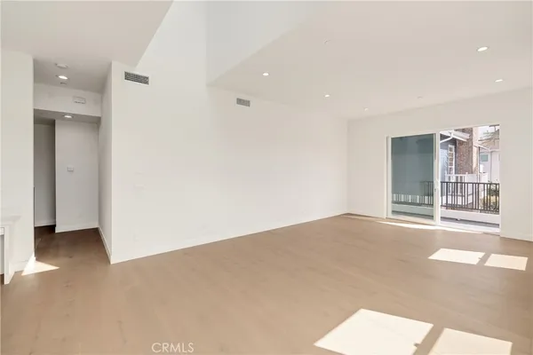 $1,888,000 | 1708 Blossom Lane, Redondo Beach, CA 90278