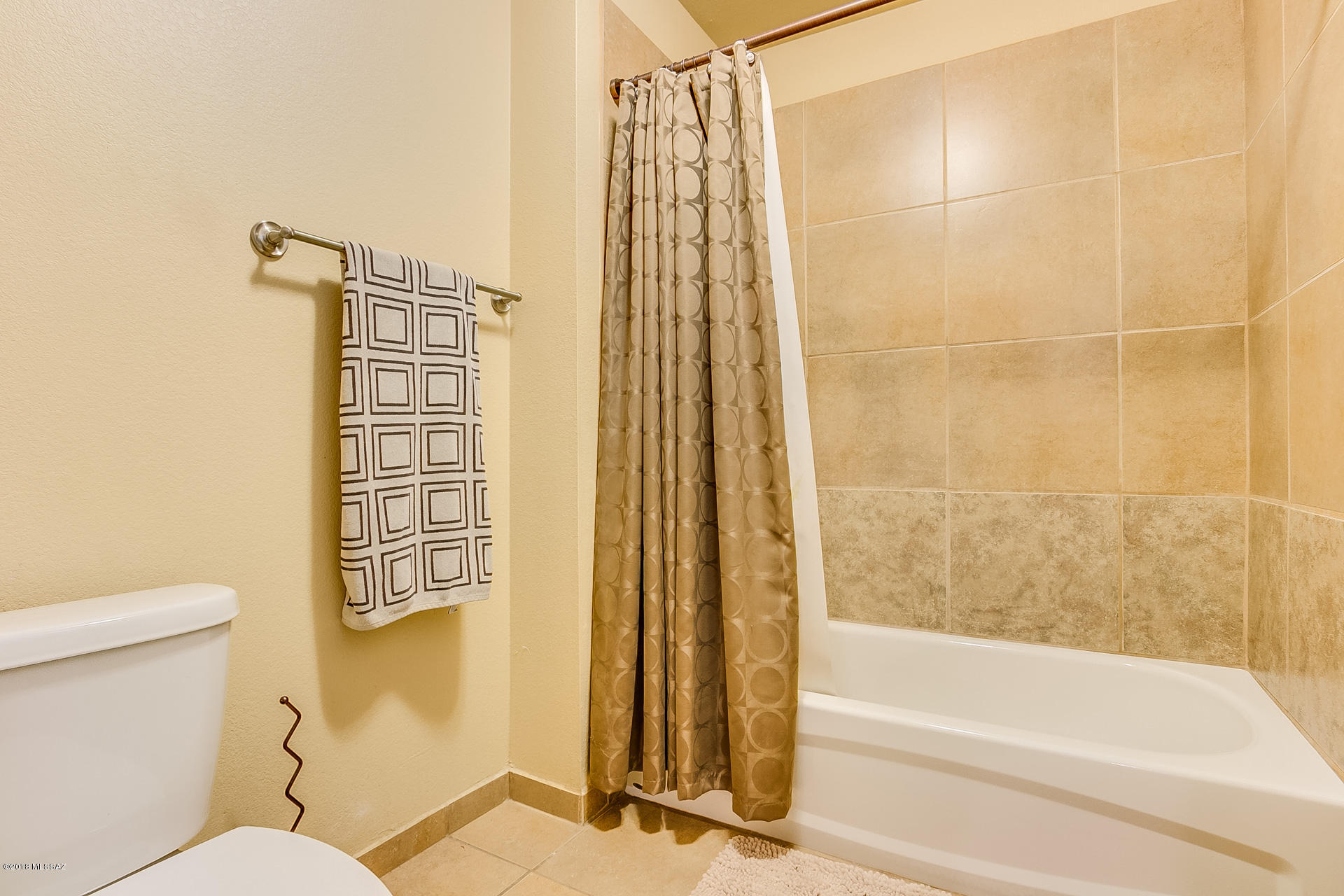 7255 East Snyder Road, Unit 1105 Tucson, AZ 85750 - Photo 16 of 23