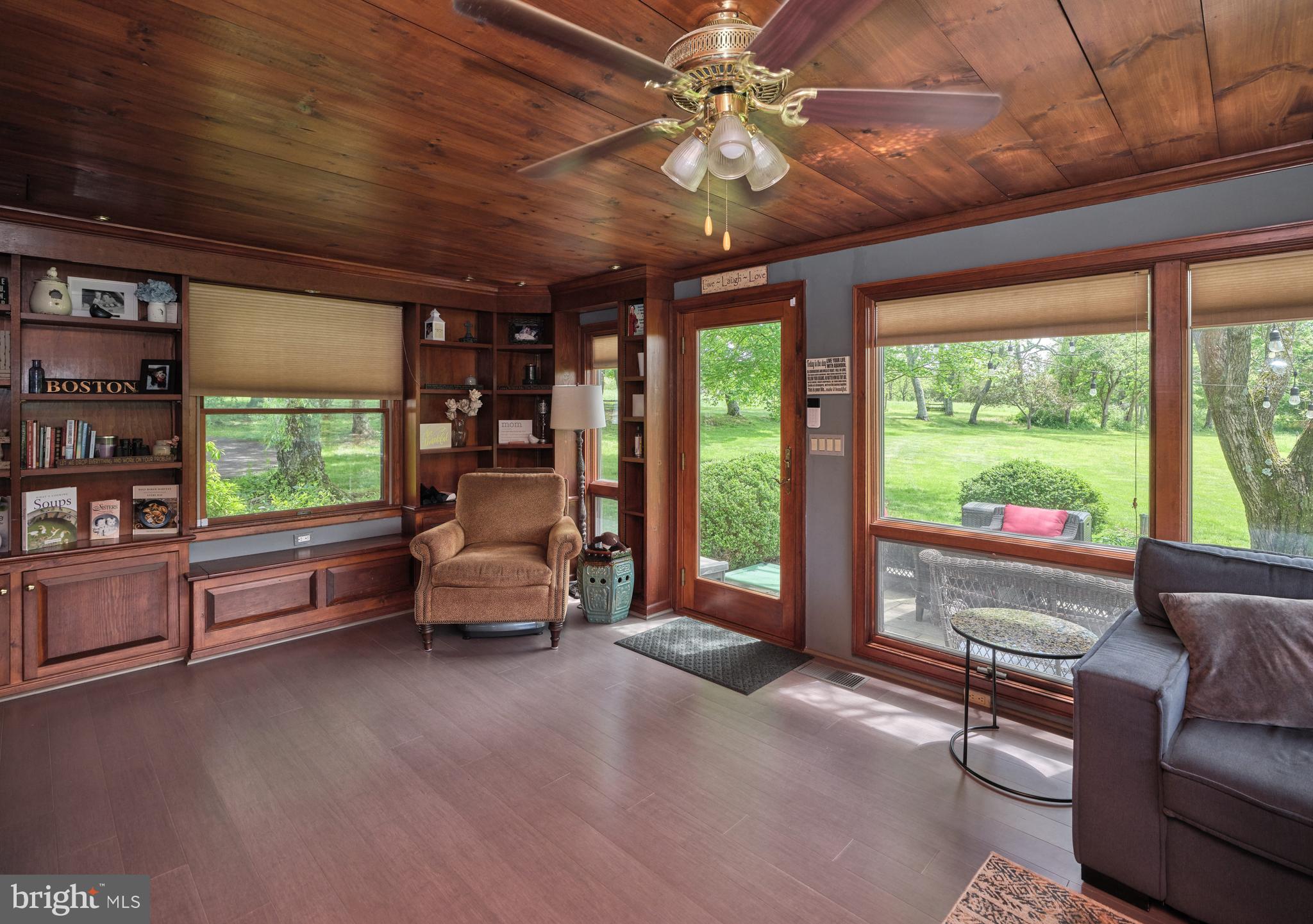 110 Clay Ridge Road Ottsville, PA 18942 - Photo 11 of 52 Gallery Image 11