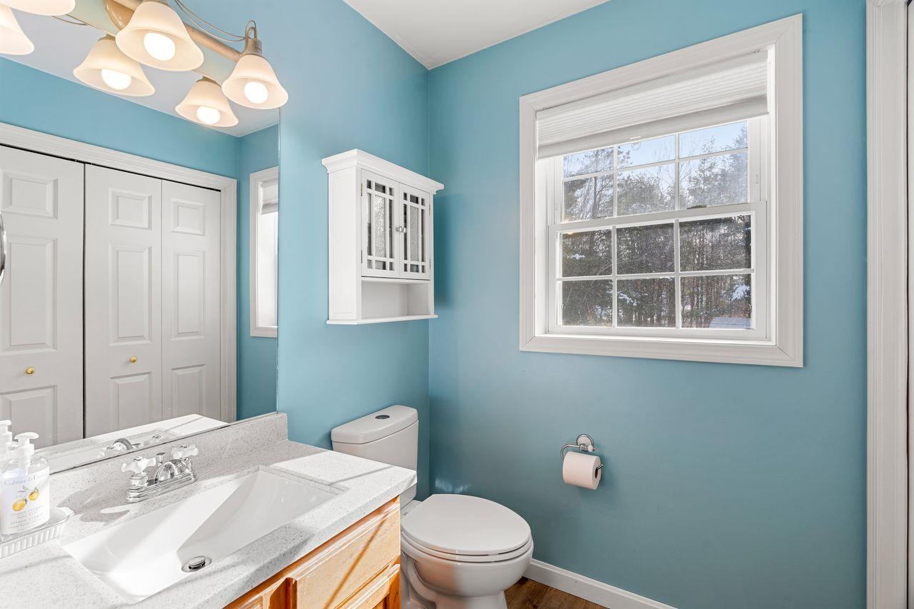 1 Patricia Lane Amherst, NH 03031 - Photo 16 of 40