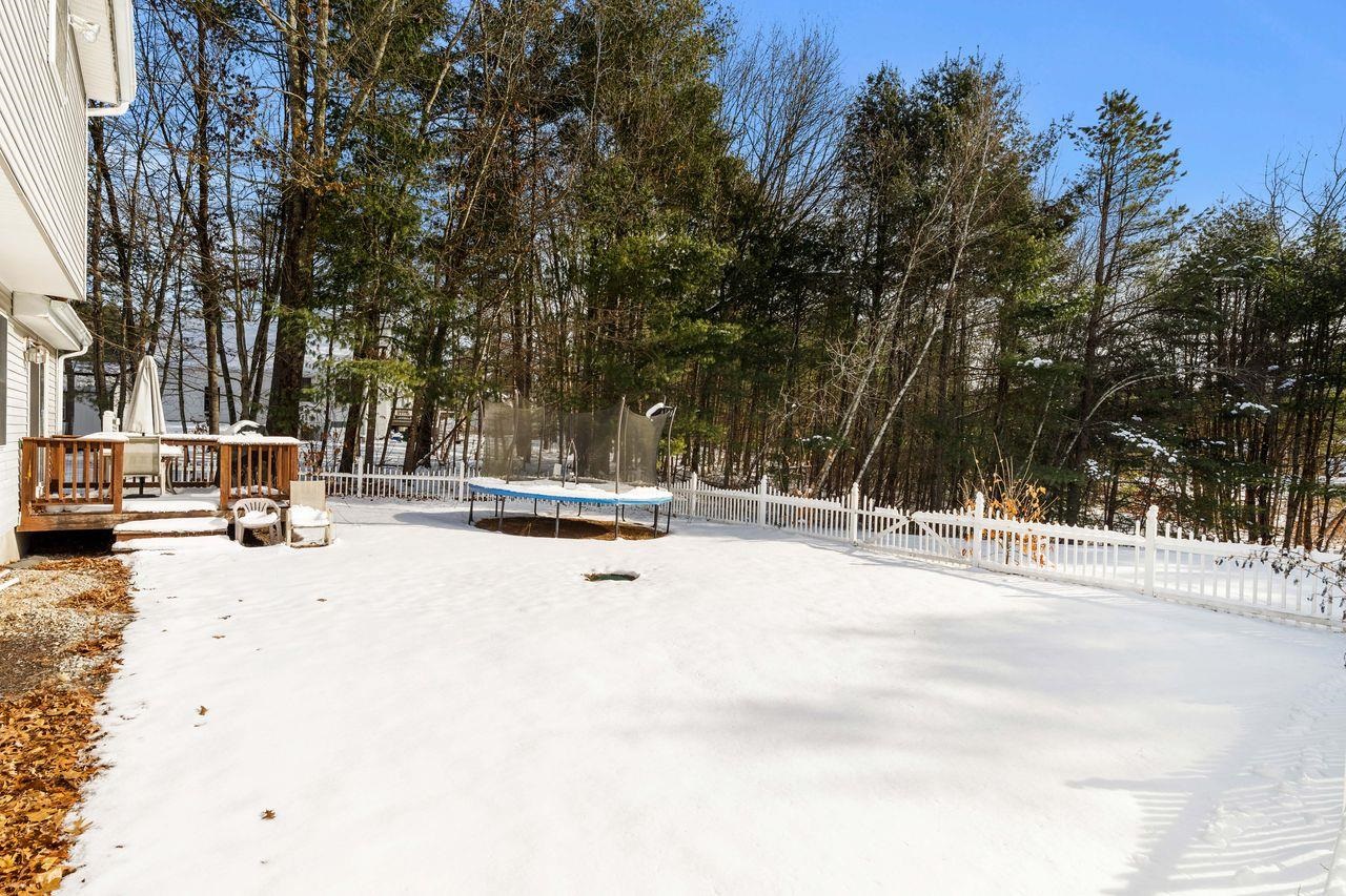 1 Patricia Lane Amherst, NH 03031 - Photo 33 of 40