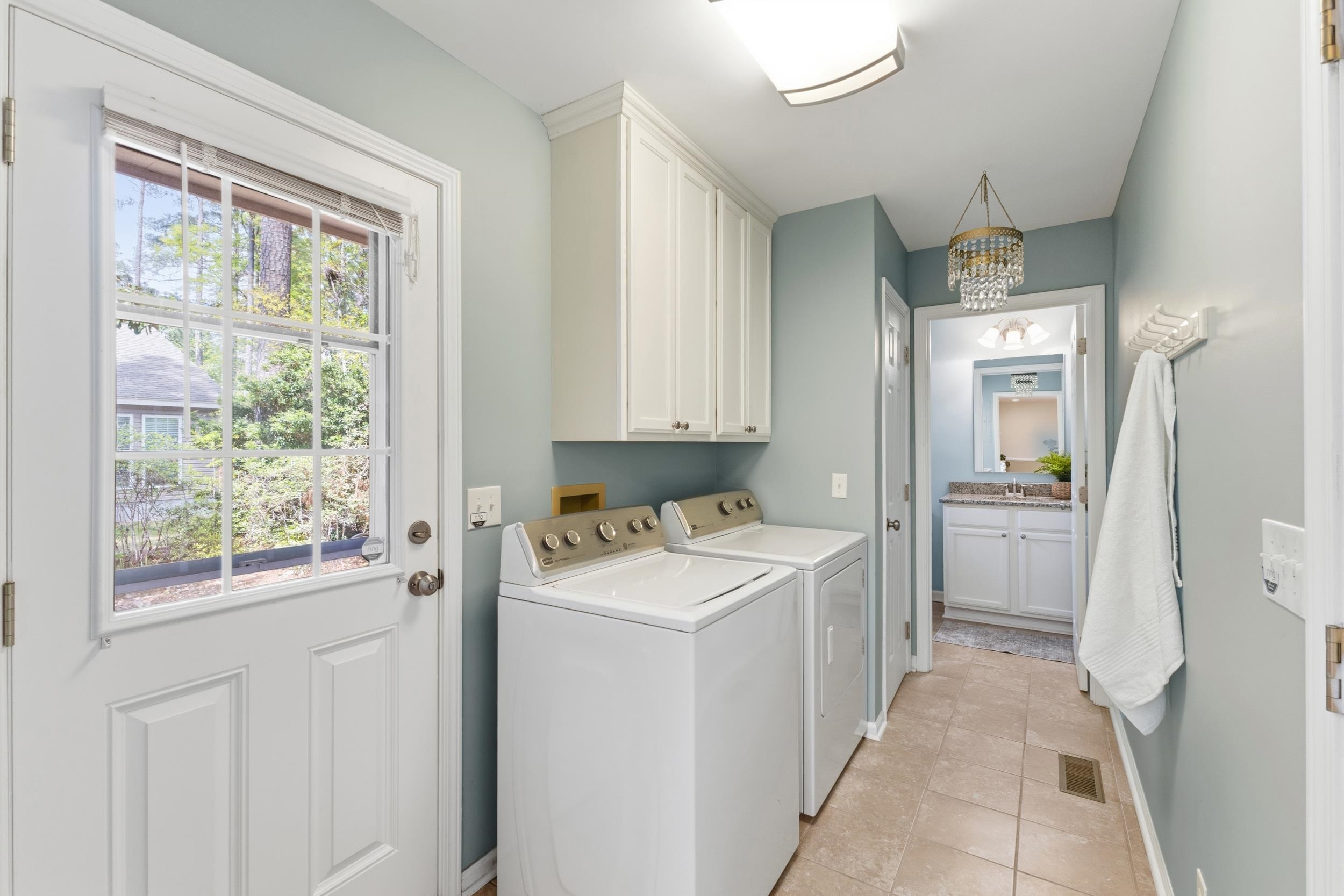 1 Yellow Jacket Court Calabash, NC 28467 - Photo 11 of 30