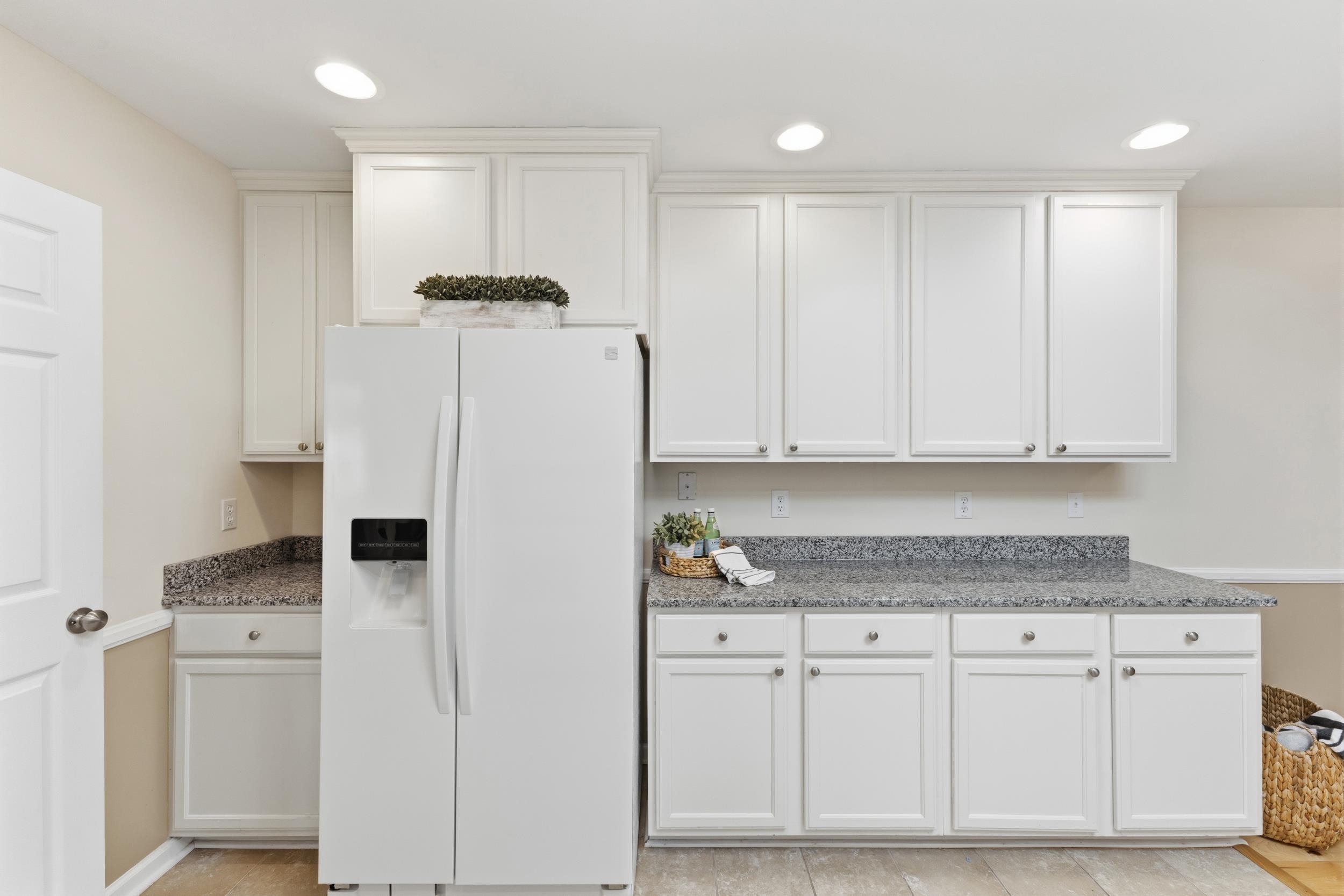 1 Yellow Jacket Court Calabash, NC 28467 - Photo 12 of 30