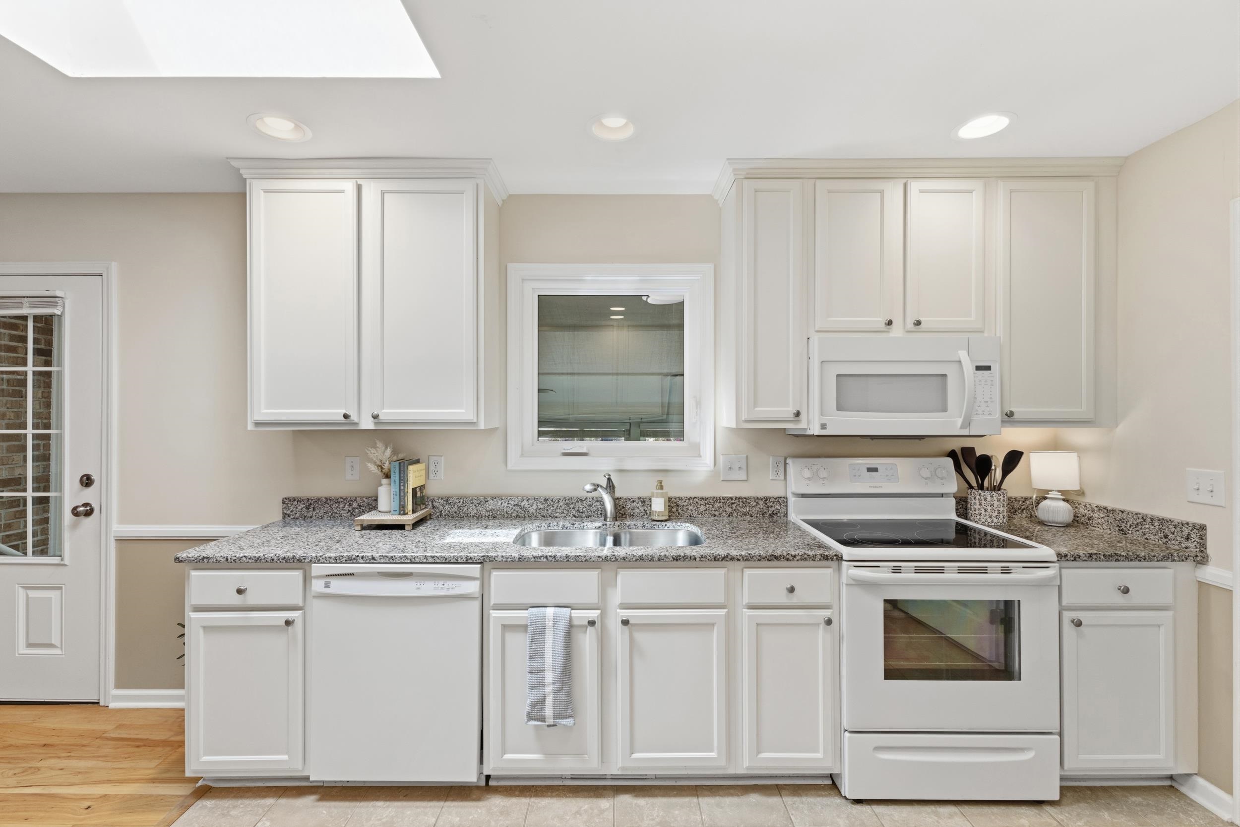 1 Yellow Jacket Court Calabash, NC 28467 - Photo 13 of 30