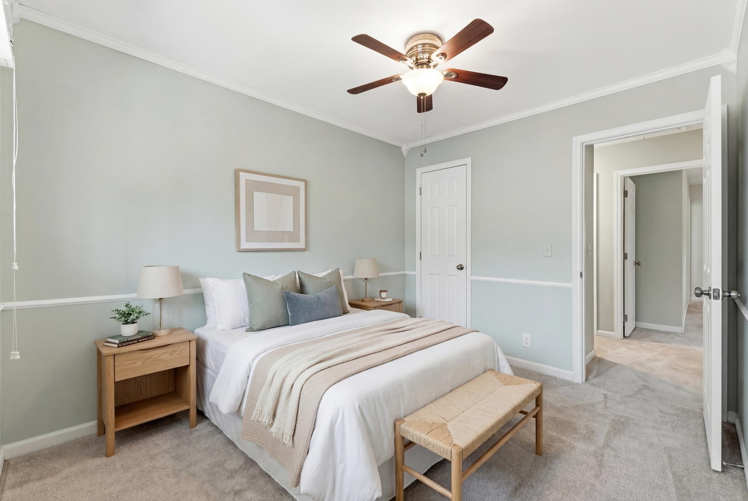 1 Yellow Jacket Court Calabash, NC 28467 - Photo 15 of 30