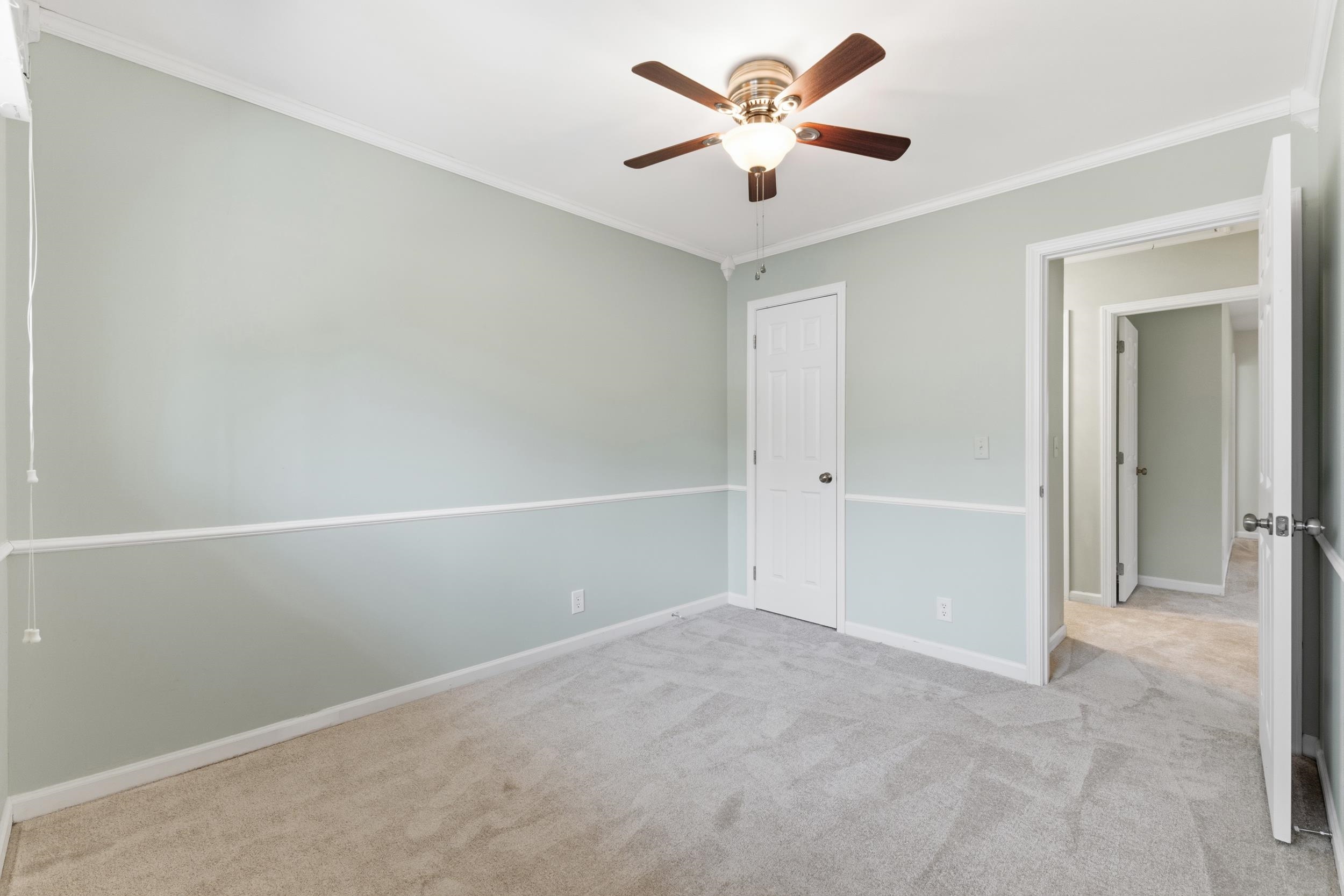 1 Yellow Jacket Court Calabash, NC 28467 - Photo 16 of 30