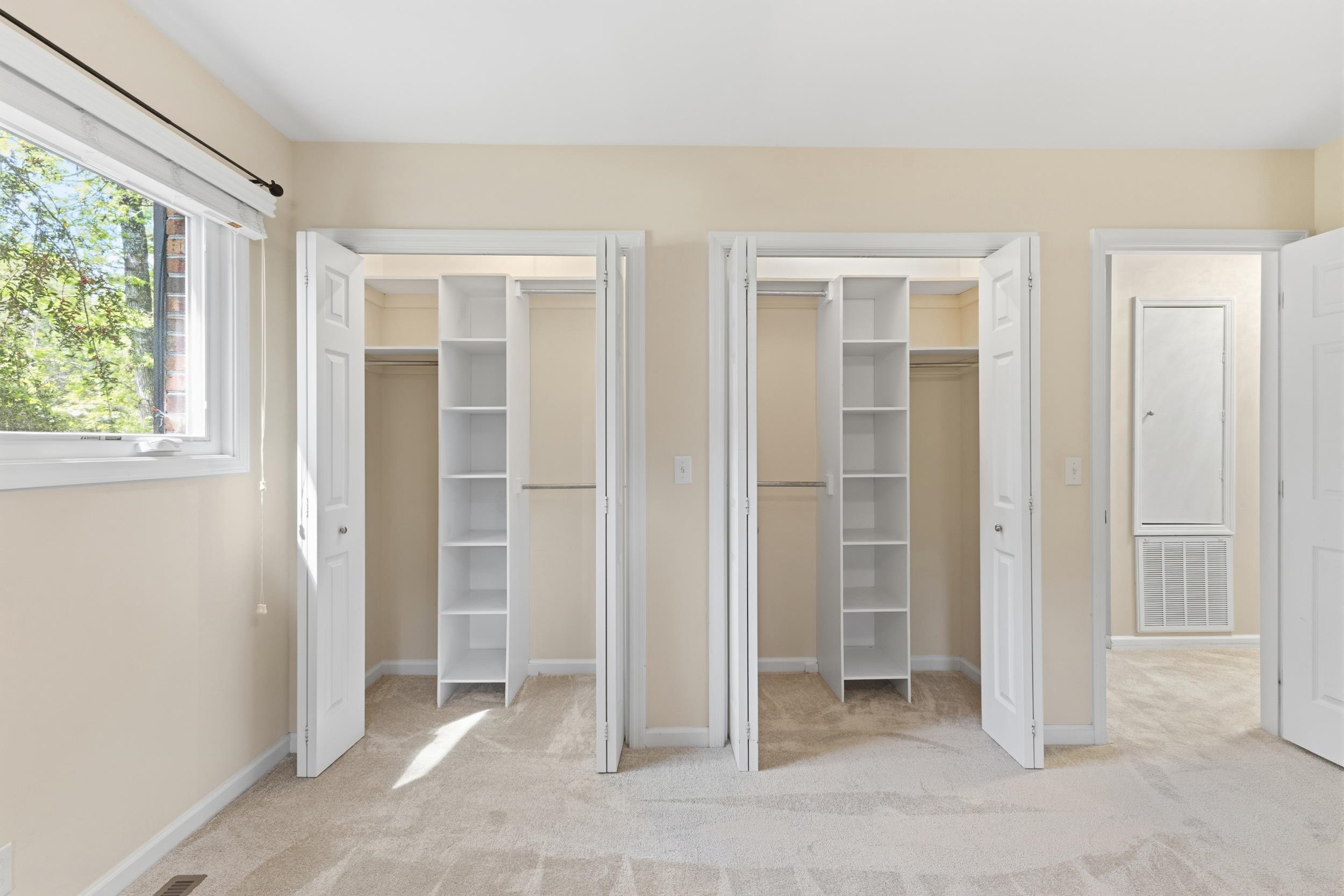 1 Yellow Jacket Court Calabash, NC 28467 - Photo 17 of 30