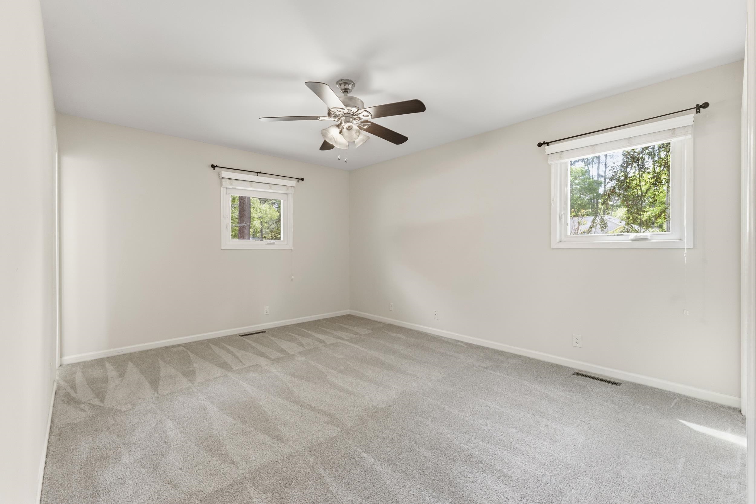 1 Yellow Jacket Court Calabash, NC 28467 - Photo 18 of 30